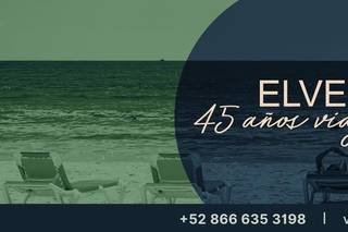 Viajes Elvel
