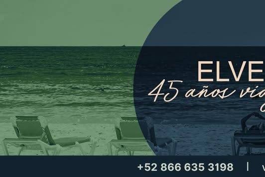 Viajes Elvel