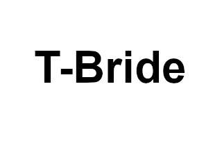 T-Bride