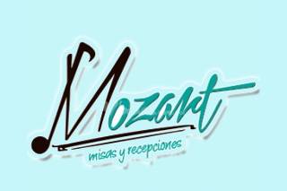 Grupo Mozart