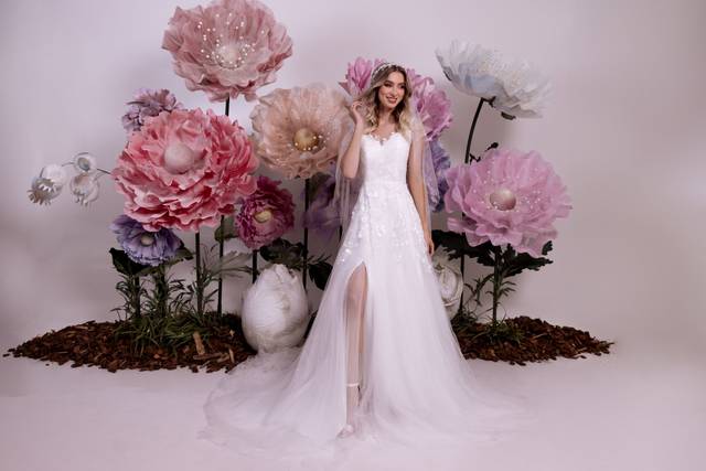 Las mejores 190 ideas de hermoso vestido de novia  vestidos de novia  hermosos, vestidos de novia, vestidos de boda
