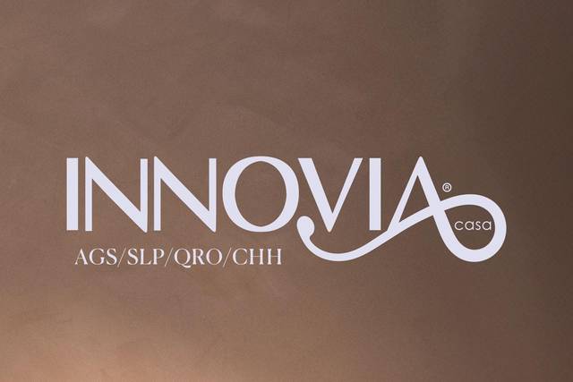 Innovia