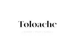 Toloache logo