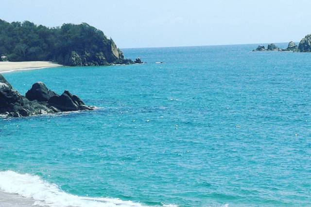 El Caribe