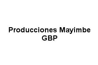 Producciones mayimbe gbp