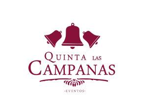 Quinta Las Campanas