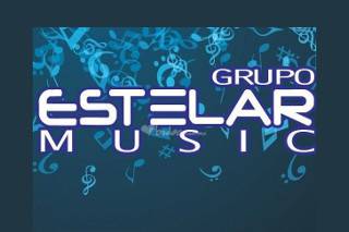 Estelar Music Show