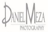 Daniel Meza Photography