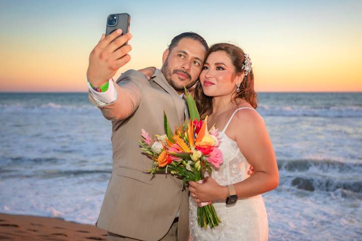 Fotografía Studio PlanB