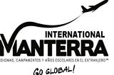 Viajes Manterra logo