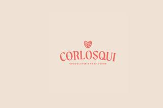 Corlosqui