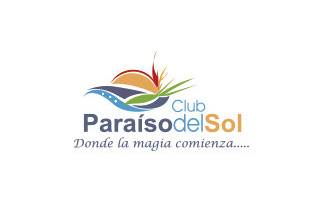 Club Paraíso del Sol