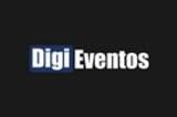 Logo Digi