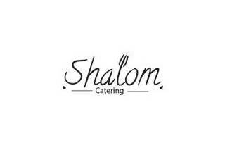 Shalom catering