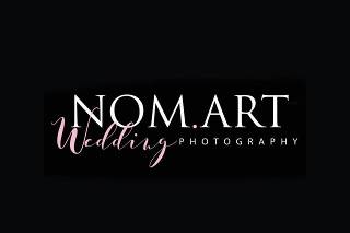 Nom.art Photography