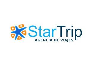 Startrip