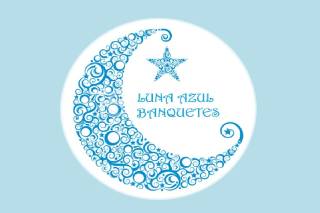 Luna Azul Banquetes