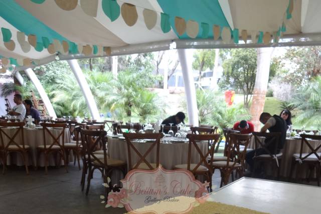 Pastel primera comunion