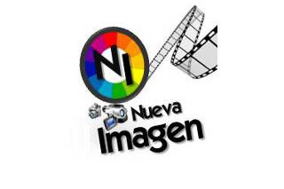 Foto Estudio & Diseño Nueva Imagen Logo