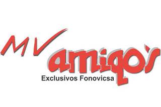 MV Amigos