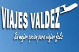 Viajes Valdez