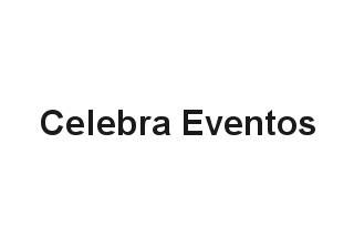 Logo celebra eventos