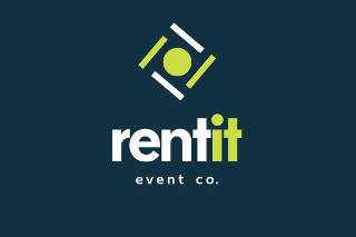 Rentit Logo