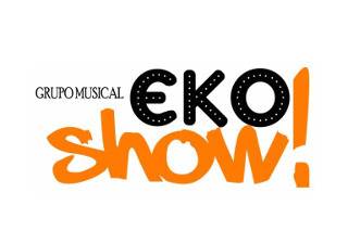 Eko show logo