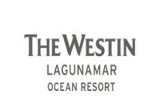 The Westin Lagunamar Ocean Resort Villas & Spa