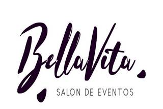 Salón Bella Vita logo