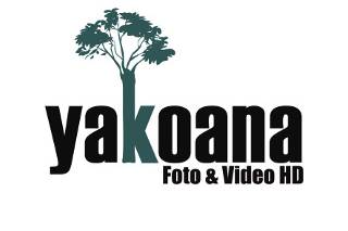 Yokoana Producciones logo