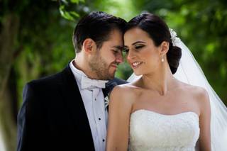301 Weddings