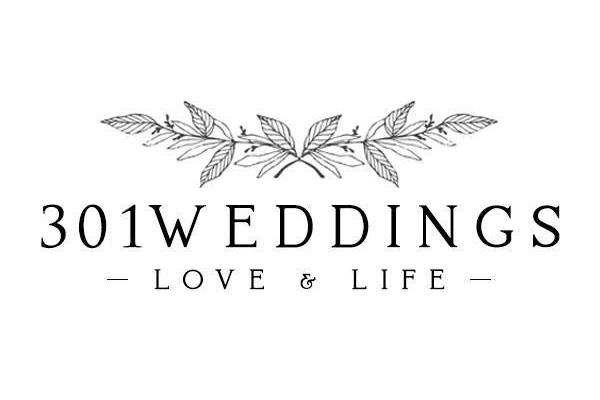 Logotipo