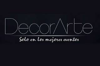 DecorArte logo