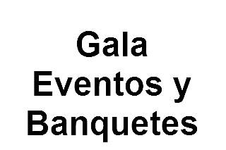 Gala Eventos y Banquetes