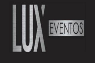 Eventos Lux