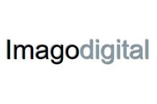 Imago digital logo