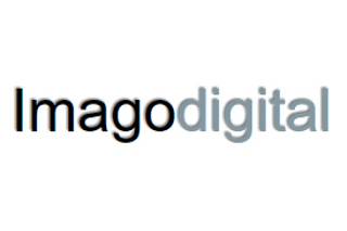 Imago Digital