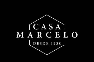 Casa Marcelo