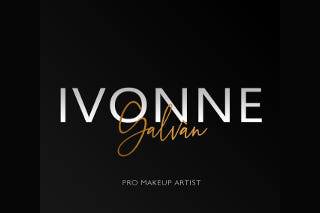 Ivonne PRO makeup artist