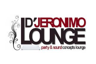 D'Jeronimo logo