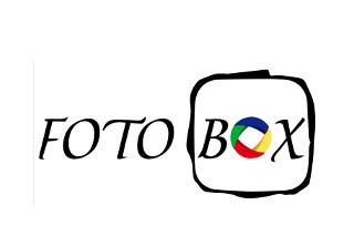 Foto·Box