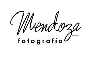 Fotografía Mendoza logo