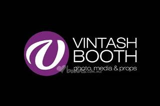 Vintash Booth - Jiutepec