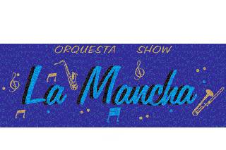 Orquesta La Mancha