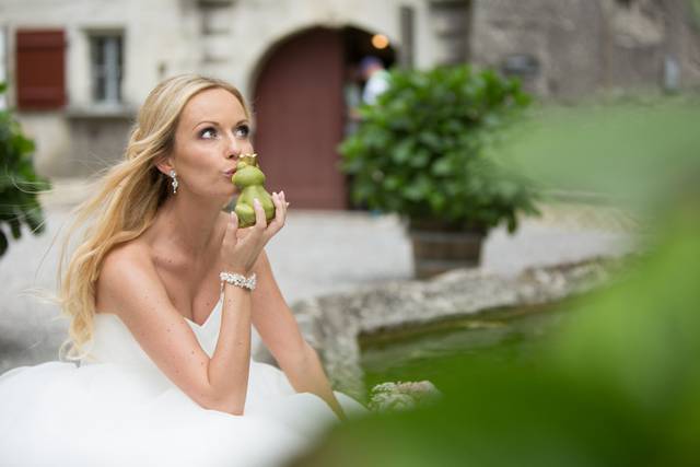 Edgar Covarrubias Fotografía