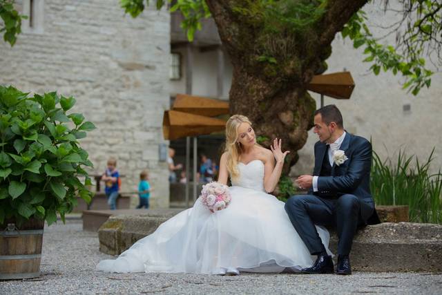 Edgar Covarrubias Fotografía