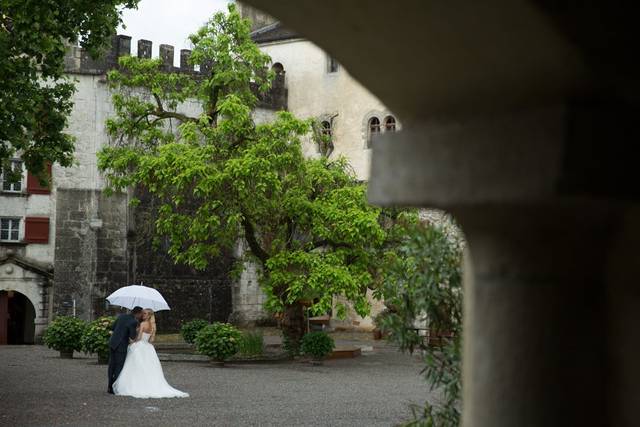 Edgar Covarrubias Fotografía