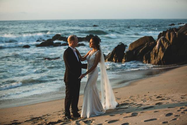 Edgar Covarrubias Fotógrafo