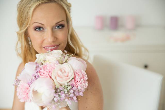 Edgar Covarrubias Fotografía